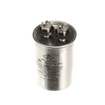 XLT Ovens XP 5014-30 Capacitor, 370 Volt, 50/60 HZ, 30.0 uf