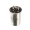 XLT Ovens XP 5014-30 Capacitor, 370 Volt, 50/60 HZ, 30.0 uf