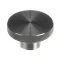 XLT Ovens XP6505 FRONT PANEL KNOB