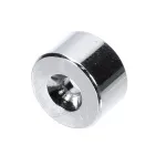 XLT Ovens XP 6519A WINDOW STEEL SLUG
