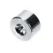 XLT Ovens XP 6519A WINDOW STEEL SLUG