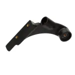 XLT Ovens XP6604B Handle, Right, Black