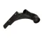 XLT Ovens XP6604B Handle, Right, Black