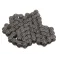 XLT Ovens XP 9504-SB #35 ROLLER CHAIN