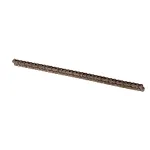 XLT Ovens XP9504 Chain, Roller, #35