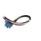 Food Warming Equipment XR01 WIRING HARNESS