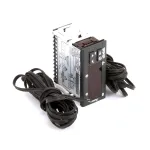 Saturn XR20C THERMOSTAT