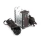 Saturn XR20C THERMOSTAT
