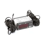 Saturn XR60C THERMOSTAT