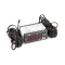 Saturn XR60C THERMOSTAT