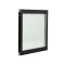Vollrath XRDE7018 SLIDING DOOR 36