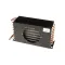 Vollrath XRDE7027 CONDENSOR