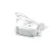 Vollrath XRDE7028 Ballast, 120V, 60HZ, 0.30A
