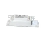 Vollrath XRDE7029 Ballast, 120 Volt, 60HZ