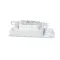 Vollrath XRDE7029 Ballast, 120 Volt, 60HZ
