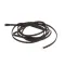 Vollrath XRDE7032 Temperature Sensor, RDE/HDE