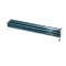 Vollrath XRDE7067 Evaporator, 36"