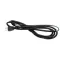 Vollrath XRDE7091 MAIN POWER CORD