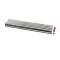 Vollrath XRDE7105 CONDENSOR RDE7036