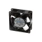 Vollrath XRDE7108 Axial Fan, Condenser, 100-125 Volt, 50/60HZ