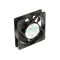 Vollrath XRDE7109 Evaporator Fan, RDE
