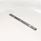 Vollrath XRDE7202 LIGHT FITTING RDE 48