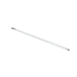 Vollrath XRDE7203 Fluorescent Bulb, T8, 30 Watt, 910MM/35.8"