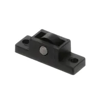 XRDE7431 Vollrath