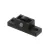 XRDE7431 Vollrath