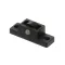 Vollrath XRDE7431 Roller, Door