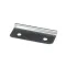 Maxx Cold XS900.31 SENSOR FIXED CLIP