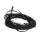 Maxx Cold XS900.32 Temperature Sensor