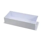 Maxx Cold XS900.40A WATER BOX