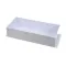 Maxx Cold XS900.40A WATER BOX