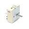 Vollrath XSAA1011 Infinite Switch, 240V, 13A, 40700