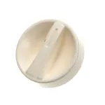 Maxx Cold XSC176.15 Knob, Controller, White, Plastic