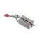 Maxx Cold XSC1.77GA.02 TRANSFORMER MXM1-2 2.