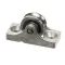 Maxx Cold XSC250SD.12 Chain Wheel/Roller