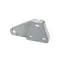 Maxx Cold XSD50G.25 BOTTOM HINGE MXM1-2 2