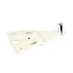 Maxx Cold XSD50G.30 UPPER HINGE