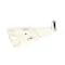 Maxx Cold XSD50G.30 UPPER HINGE