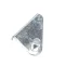 Maxx Cold XSD50GA.16 TOP HINGE MXM1-4F 4R