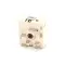 Vollrath XSKA0011 ENERGY REGULATOR SKA7011 (#14)