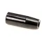 Vollrath XSLA0013 Handle, Last Slice Ousher, Plastic