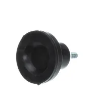 XSLA0020 Vollrath