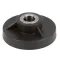 Vollrath XSLA0031 Regulator Cam, SLR7009/7010/7312