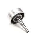 Vollrath XSLA0046 Blade Pulley, SLP7009/7010/7312