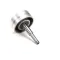 Vollrath XSLA0046 Blade Pulley, SLP7009/7010/7312