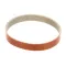 Vollrath XSLA0048 Drive Belt, TB2-330, SLR7009/10/12