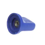Vollrath XSLA0053 Meat Tray Locking Knob, Blue, 40900/01/02